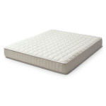 Pure Latex Mattress