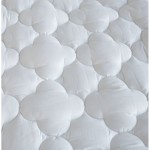 Serta Full Size Mattress