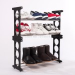 Shoe Shelves Ikea