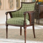 Small Accent Chairs
