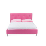 Standard Full Size Mattress