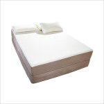 Top Rated King Size Mattress