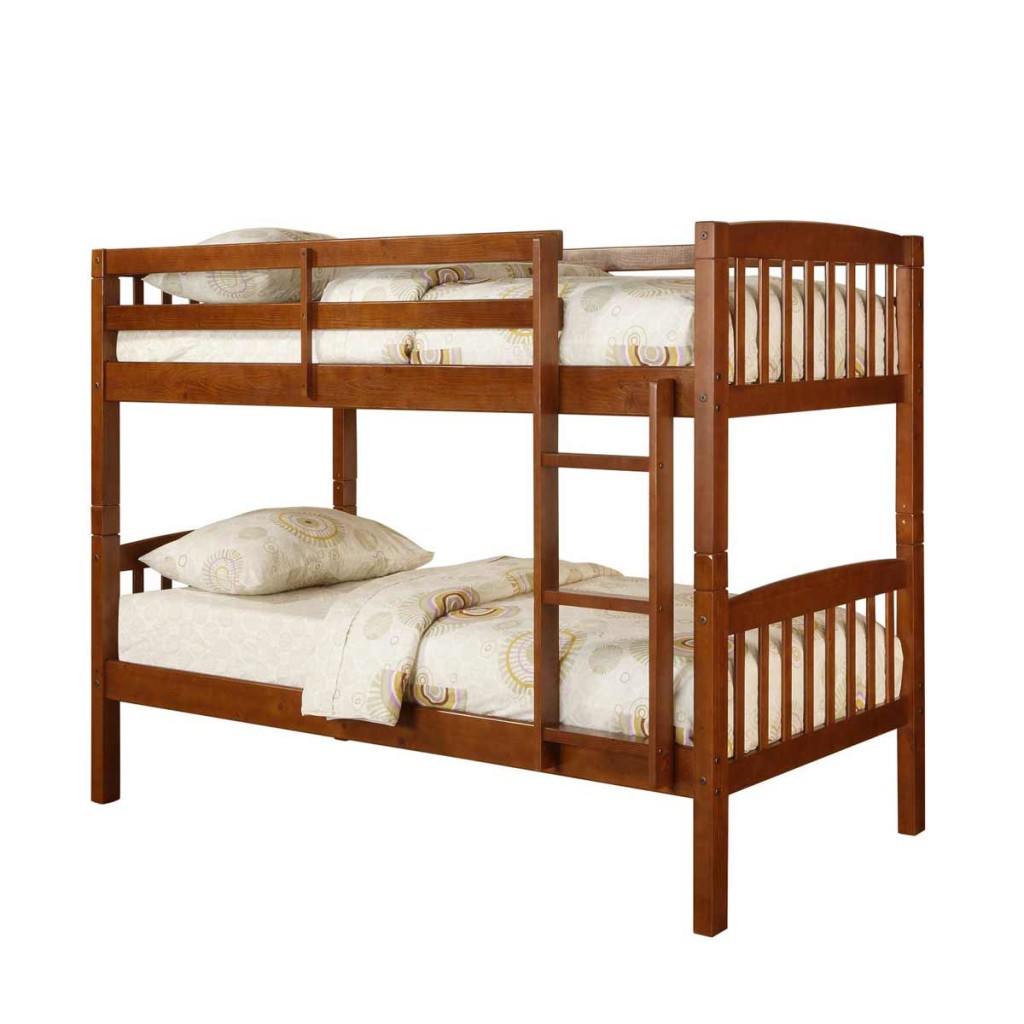 Twin Mattress And Boxspring Set Cheap