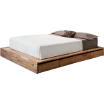 Twin Size Mattress And Box Spring