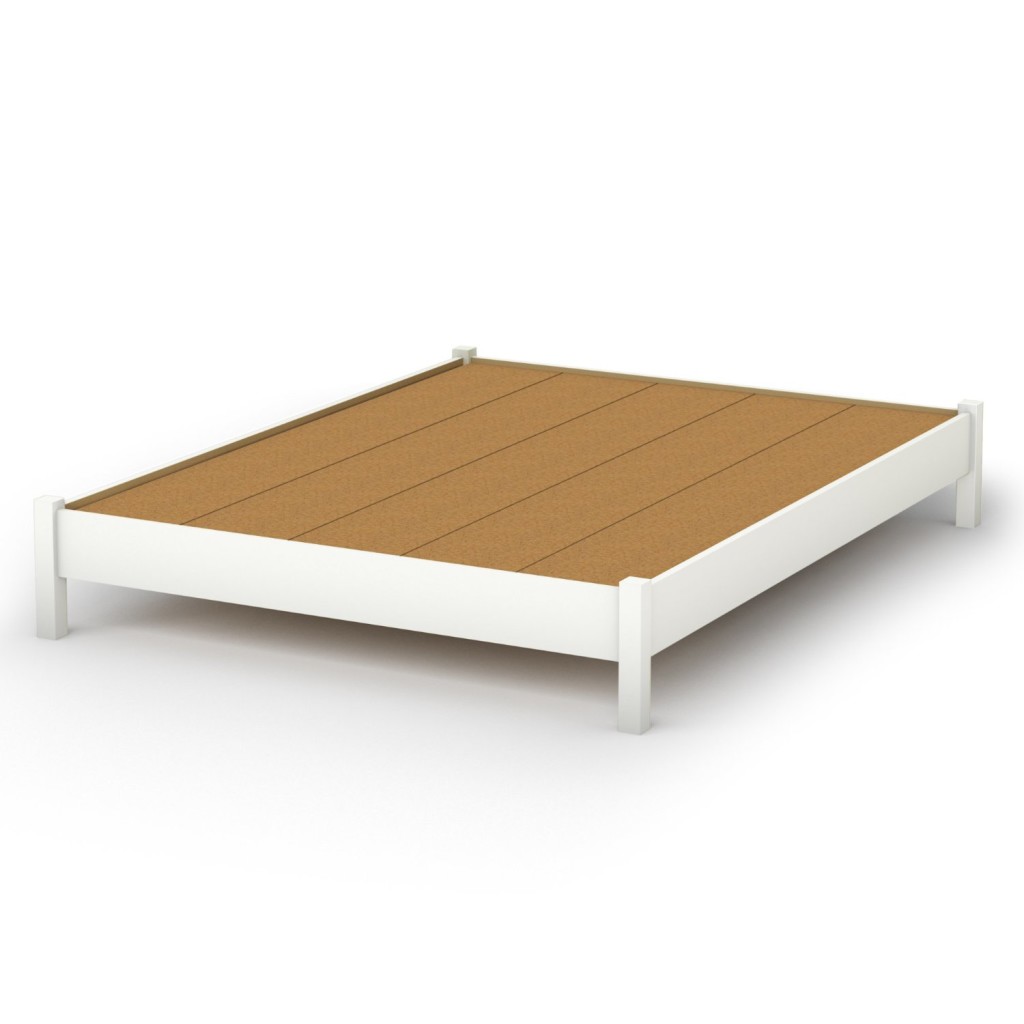 Width Of Twin Mattress