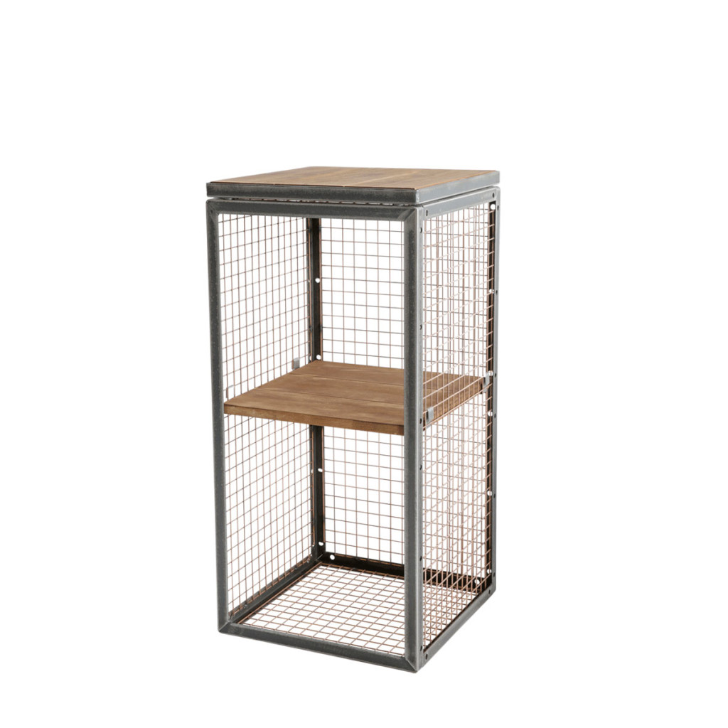 Wire Cabinet Shelves
