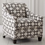Accent Chairs Under 200