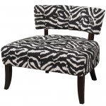 Affordable Accent Chairs