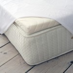 Affordable Memory Foam Mattress