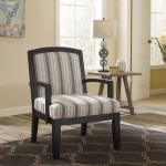 Ashley Accent Chairs