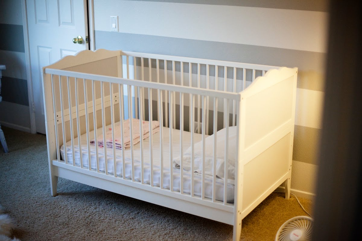 best ikea baby crib mattress