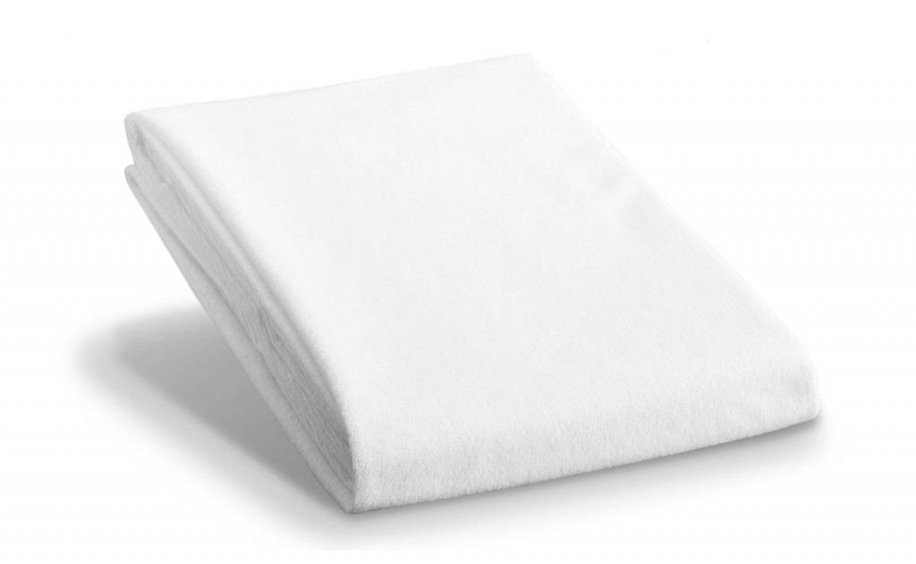 Best Sheets For Memory Foam Mattress
