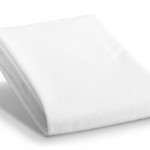 Best Sheets For Memory Foam Mattress