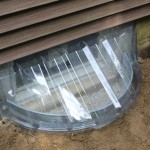Cheap Window Well Covers