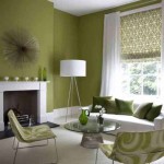 Contemporary Accent Chairs For Living Room