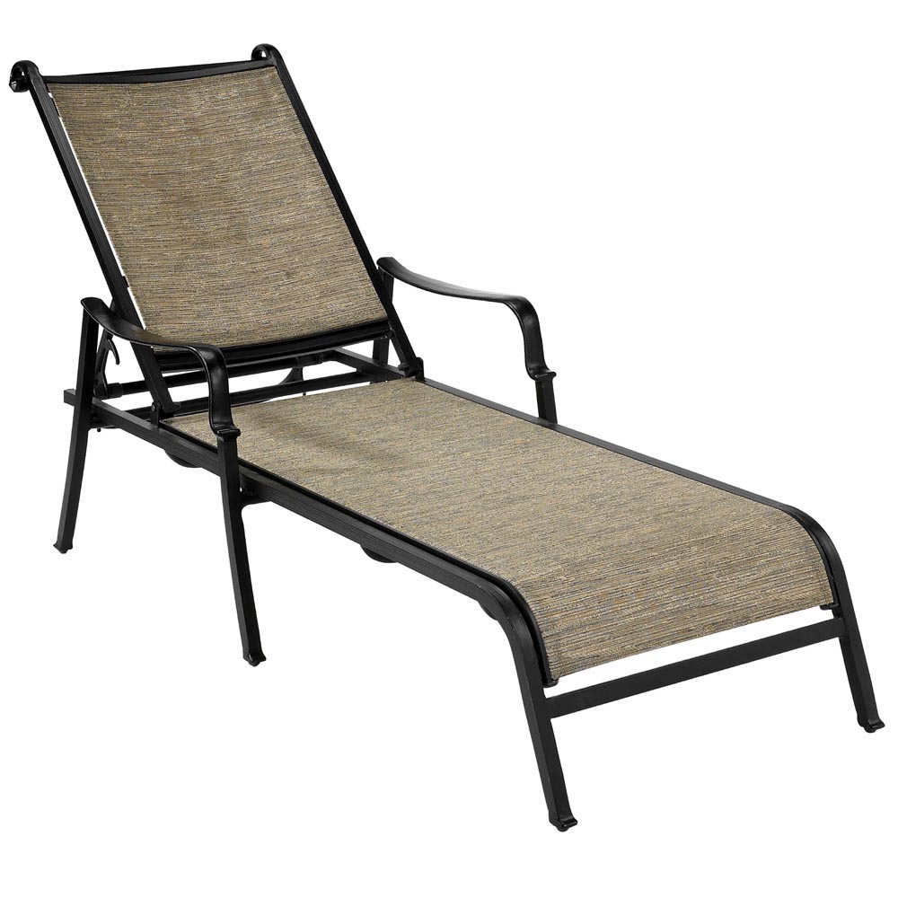 Lowes Patio Furniture Sets