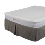 Memory Foam Mattress Vs Pillow Top