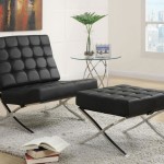 Contemporary Accent Chairs Modern Home Decor Accent Chairs Contemporary Amusing Accent Chairs Contemporary