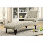 Overstock Chaise Lounge Chairs