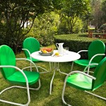 Patio Furniture Dining Sets Clearance