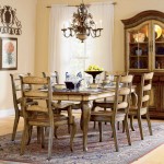 Raymour And Flanigan Accent Chairs