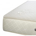 Serta Perfect Sleeper Crib Mattress