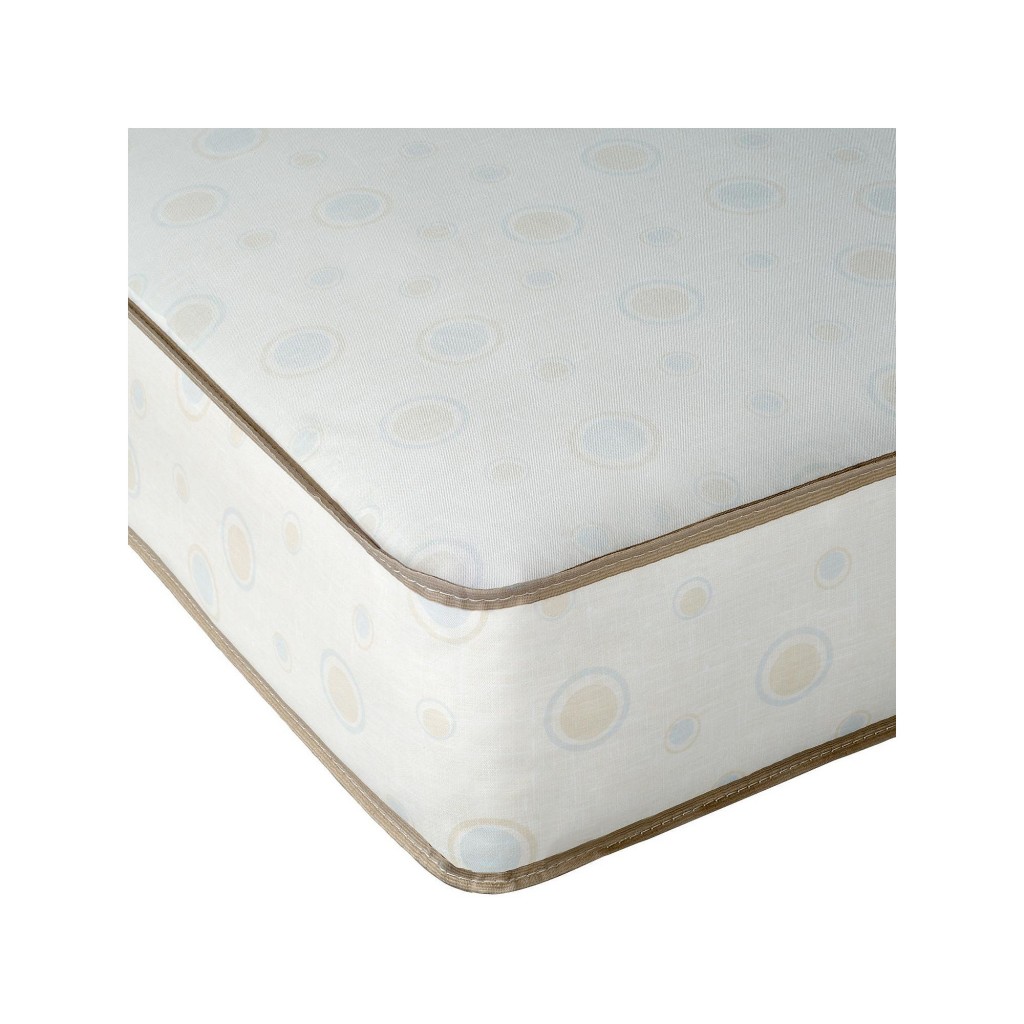 Serta Tranquility Super Firm Crib Mattress