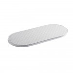 Tempur Pedic Crib Mattress