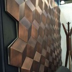 3d Wall Covering