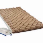 Air Mattress Amazon