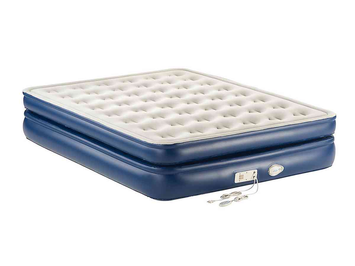 air mattress repair kits