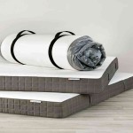Best Air Mattress For Everyday Use