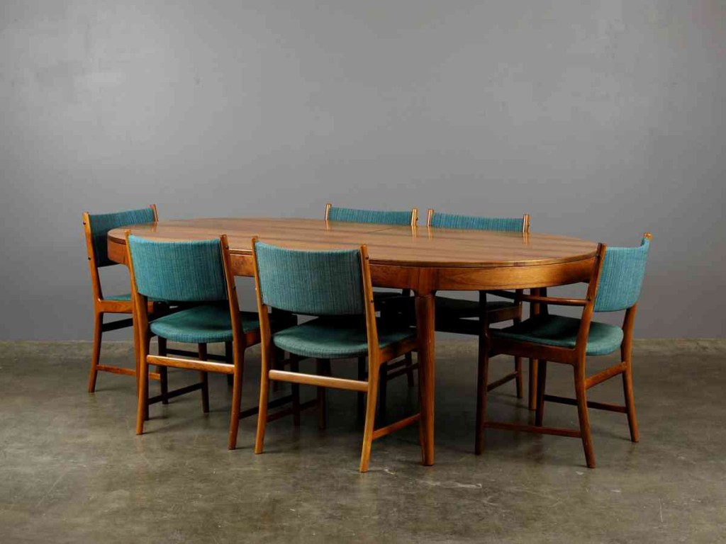 Cheap Dining Chairs Set Of 6
