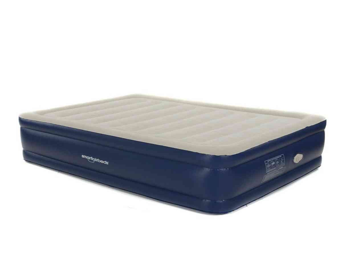 cheap air mattress toronto