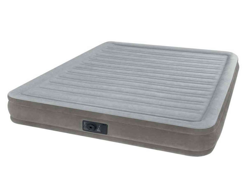 Cheapest Air Mattress