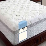 Costco Twin Mattress