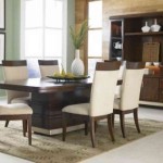 Dining Room Chair Sets