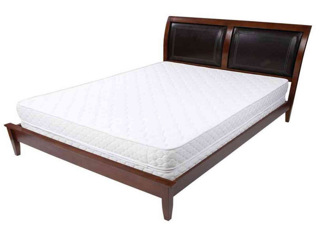 How Long Is A Twin Xl Mattress