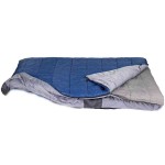 Kelty Air Mattress