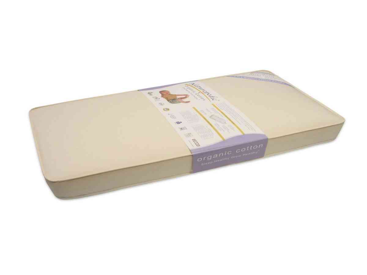 target queen size mattress pads