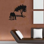 Removable Wall Coverings