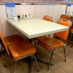 Restaurant Table And Chair Sets