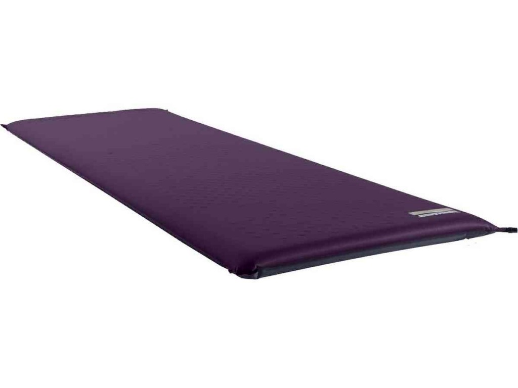 Thermarest Air Mattress