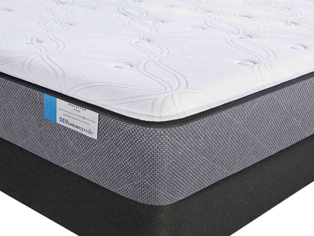12 twin foam mattress