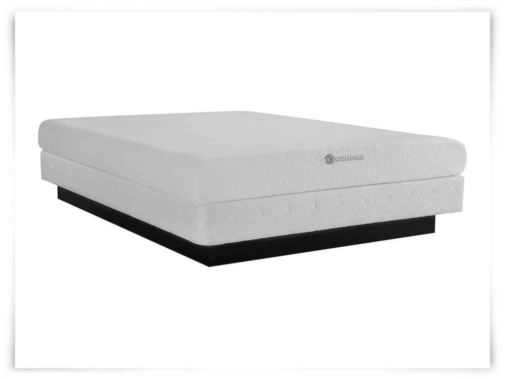 Twin Mattress Set