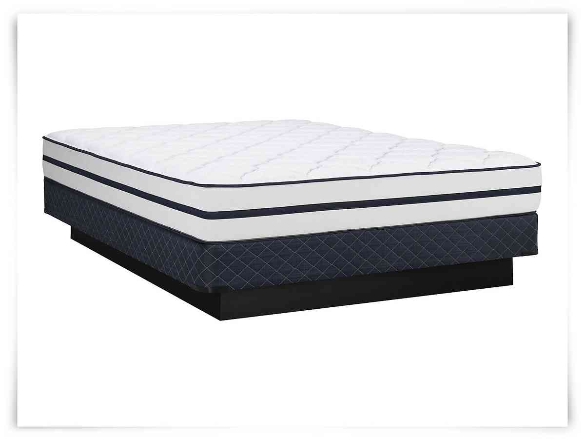 twin size mattress pa