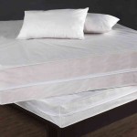 Twin Xl Heated Mattress Pad