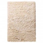 8x10 Area Rugs Ikea