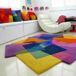 Area Rugs for Kids