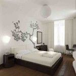 Bedroom Wall Decoration Ideas